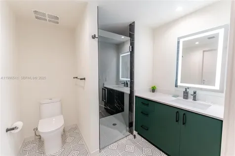 4220 Laguna Street #703 Coral Gables FL 33146