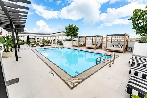 4220 Laguna Street #703 Coral Gables FL 33146