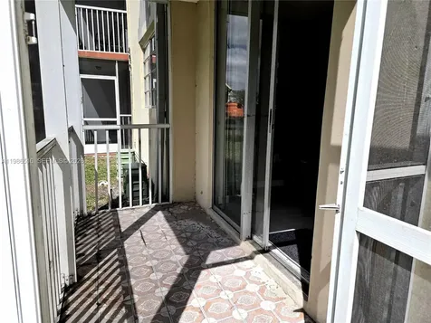 1700 NE 191st Street Miami FL 33179