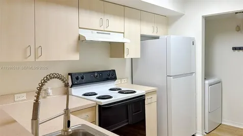 677 SW 111th Avenue Pembroke Pines FL 33025