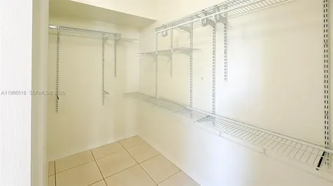 677 SW 111th Avenue Pembroke Pines FL 33025