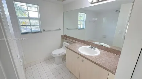 677 SW 111th Avenue Pembroke Pines FL 33025