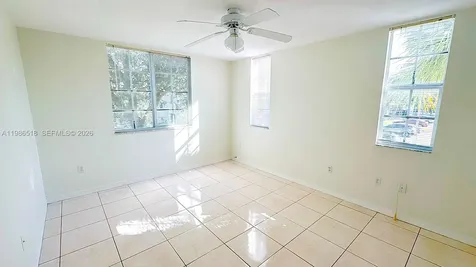 677 SW 111th Avenue Pembroke Pines FL 33025