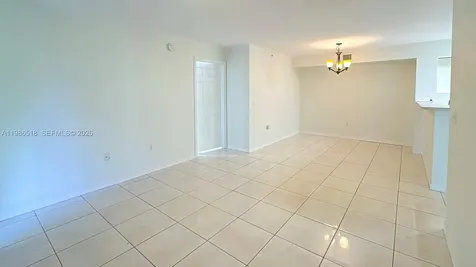 677 SW 111th Avenue Pembroke Pines FL 33025