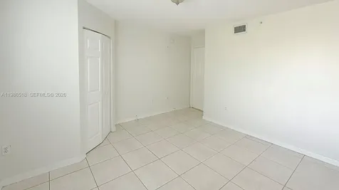 677 SW 111th Avenue Pembroke Pines FL 33025