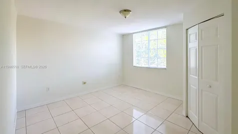 677 SW 111th Avenue Pembroke Pines FL 33025
