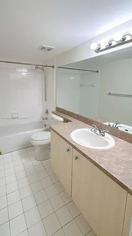 677 SW 111th Avenue Pembroke Pines FL 33025