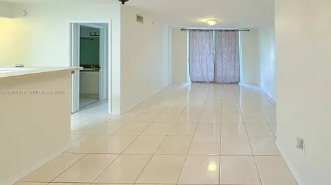 677 SW 111th Avenue Pembroke Pines FL 33025