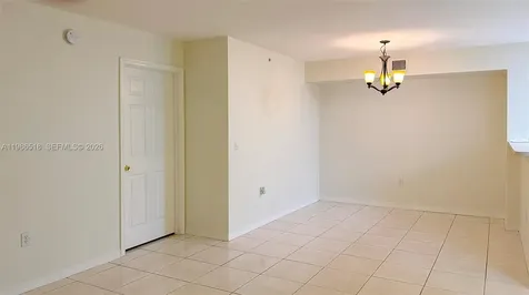 677 SW 111th Avenue Pembroke Pines FL 33025