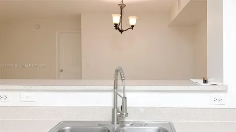 677 SW 111th Avenue Pembroke Pines FL 33025