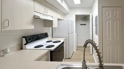 677 SW 111th Avenue Pembroke Pines FL 33025