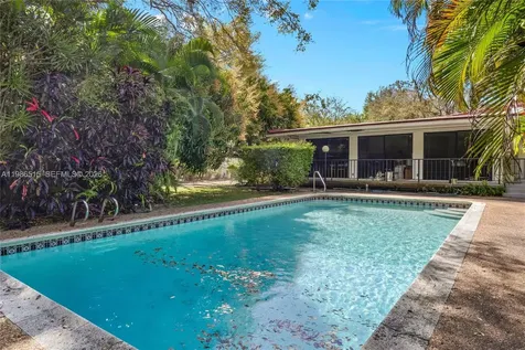 731 San Juan Drive Coral Gables FL 33143