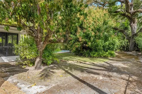 731 San Juan Drive Coral Gables FL 33143