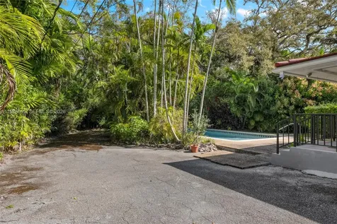 731 San Juan Drive Coral Gables FL 33143
