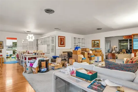731 San Juan Drive Coral Gables FL 33143