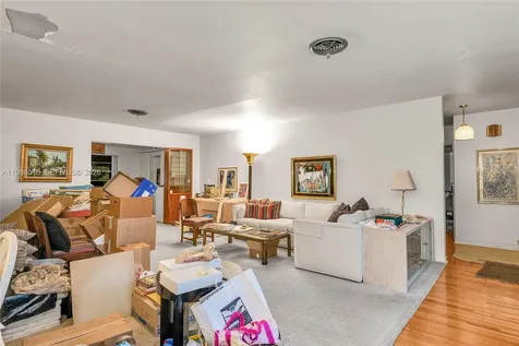 731 San Juan Drive Coral Gables FL 33143