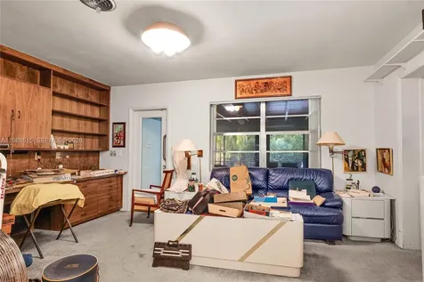 731 San Juan Drive Coral Gables FL 33143