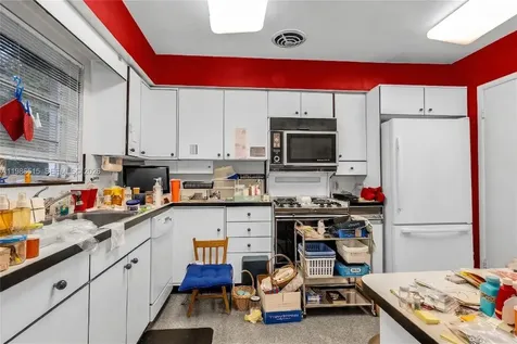 731 San Juan Drive Coral Gables FL 33143