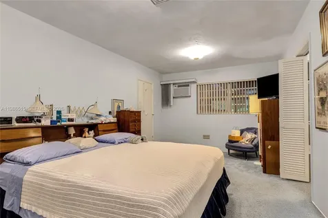731 San Juan Drive Coral Gables FL 33143