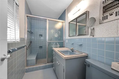 731 San Juan Drive Coral Gables FL 33143