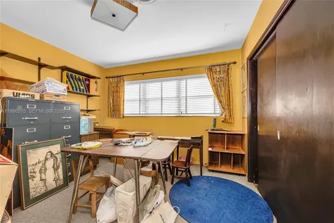 731 San Juan Drive Coral Gables FL 33143