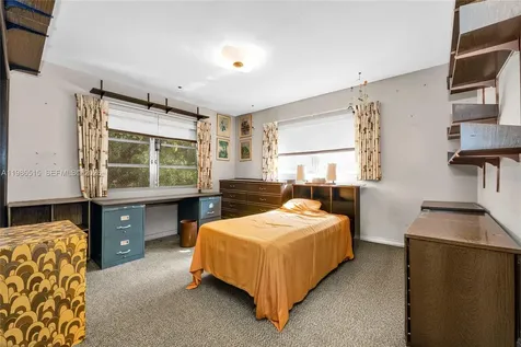 731 San Juan Drive Coral Gables FL 33143
