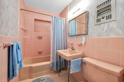 731 San Juan Drive Coral Gables FL 33143
