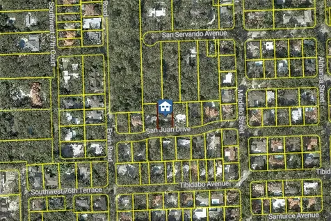 731 San Juan Drive Coral Gables FL 33143