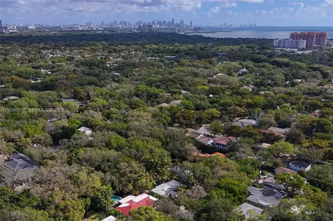 731 San Juan Drive Coral Gables FL 33143