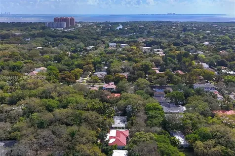 731 San Juan Drive Coral Gables FL 33143