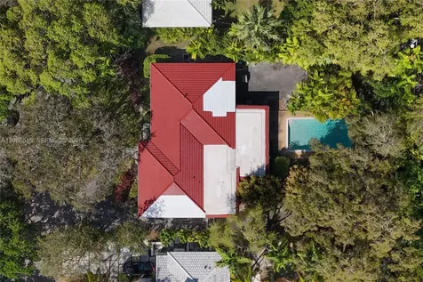731 San Juan Drive Coral Gables FL 33143