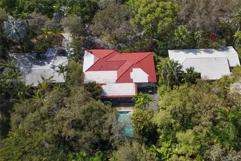 731 San Juan Drive Coral Gables FL 33143