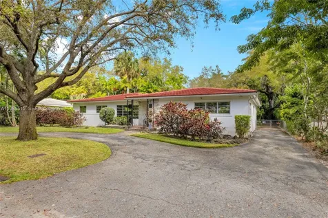 731 San Juan Drive Coral Gables FL 33143