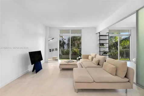 2001 Meridian Avenue Miami Beach FL 33139