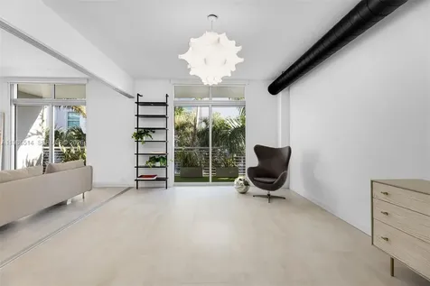 2001 Meridian Avenue Miami Beach FL 33139