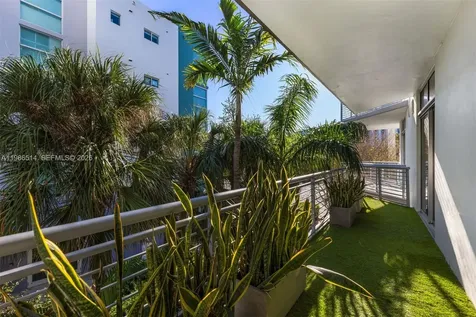 2001 Meridian Avenue Miami Beach FL 33139