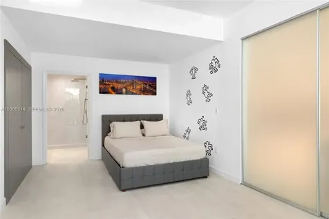 2001 Meridian Avenue Miami Beach FL 33139