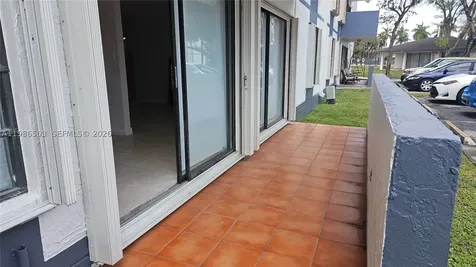 5800 SW 127th Avenue Miami FL 33183