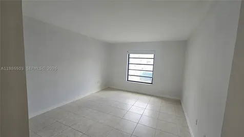 5800 SW 127th Avenue Miami FL 33183