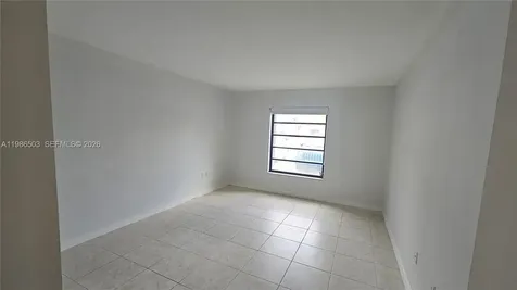 5800 SW 127th Avenue Miami FL 33183