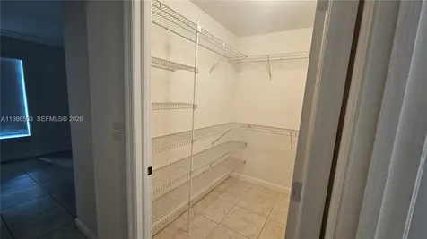 5800 SW 127th Avenue Miami FL 33183