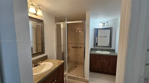 5800 SW 127th Avenue Miami FL 33183