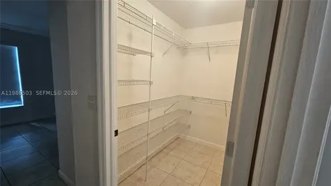 5800 SW 127th Avenue Miami FL 33183