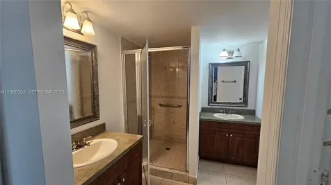5800 SW 127th Avenue Miami FL 33183
