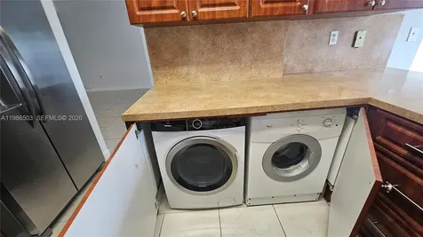 5800 SW 127th Avenue Miami FL 33183