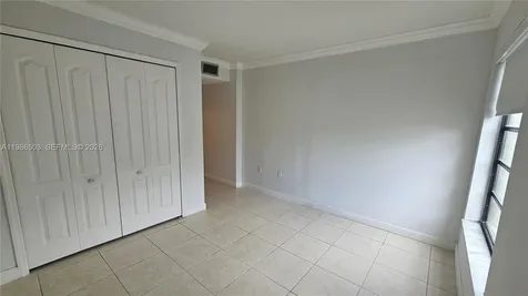 5800 SW 127th Avenue Miami FL 33183