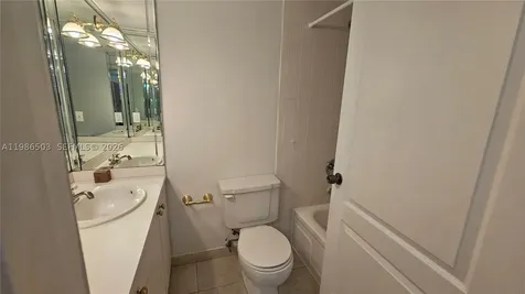 5800 SW 127th Avenue Miami FL 33183