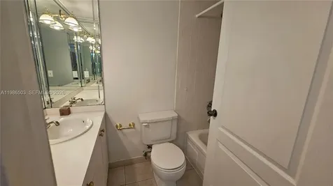 5800 SW 127th Avenue Miami FL 33183