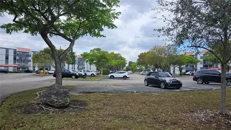 5800 SW 127th Avenue Miami FL 33183