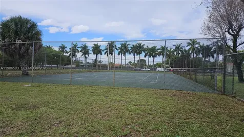 5800 SW 127th Avenue Miami FL 33183